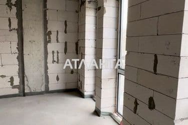 1-room apartment apartment by the address st. Bolshaya arnautskaya Chkalova (area 44,2 m²) - Atlanta.ua - photo 19