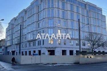 1-кімнатна квартира за адресою вул. Велика Арнаутська (площа 26,3 м²) - Atlanta.ua - фото 16