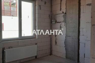 2-rooms apartment apartment by the address st. Bocharova gen (area 62,2 m²) - Atlanta.ua - photo 17