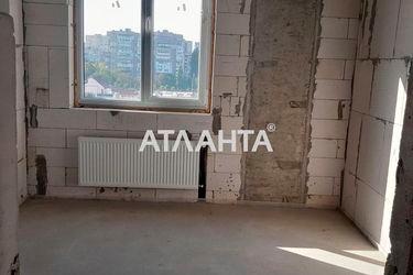 2-rooms apartment apartment by the address st. Bocharova gen (area 62,2 m²) - Atlanta.ua - photo 20