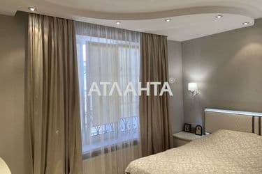 House by the address st. Kitoboynaya (area 210 m²) - Atlanta.ua - photo 36