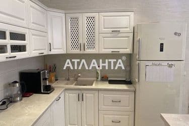 House by the address st. Kitoboynaya (area 210 m²) - Atlanta.ua - photo 45