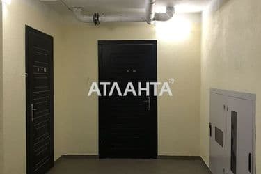 3-комнатная квартира по адресу ул. Пригородная (площадь 82,5 м²) - Atlanta.ua - фото 48