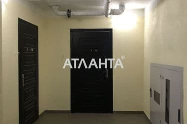 3-комнатная квартира по адресу ул. Пригородная (площадь 82,5 м²) - Atlanta.ua - фото 43