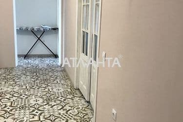 3-комнатная квартира по адресу ул. Пригородная (площадь 82,5 м²) - Atlanta.ua - фото 37