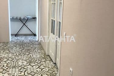 3-rooms apartment apartment by the address st. Prigorodnaya (area 82,5 m²) - Atlanta.ua - photo 30