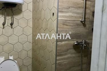 3-комнатная квартира по адресу ул. Пригородная (площадь 82,5 м²) - Atlanta.ua - фото 44