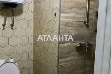 3-rooms apartment apartment by the address st. Prigorodnaya (area 82,5 m²) - Atlanta.ua - photo 40