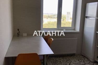 3-комнатная квартира по адресу ул. Пригородная (площадь 82,5 м²) - Atlanta.ua - фото 42