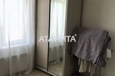 3-комнатная квартира по адресу ул. Пригородная (площадь 82,5 м²) - Atlanta.ua - фото 35