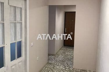 3-комнатная квартира по адресу ул. Пригородная (площадь 82,5 м²) - Atlanta.ua - фото 33