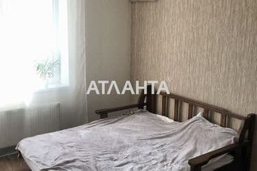 3-комнатная квартира по адресу ул. Пригородная (площадь 82,5 м²) - Atlanta.ua - фото 39