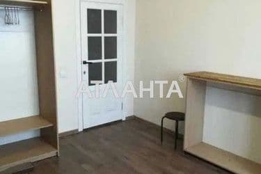 3-комнатная квартира по адресу ул. Пригородная (площадь 82,5 м²) - Atlanta.ua - фото 46