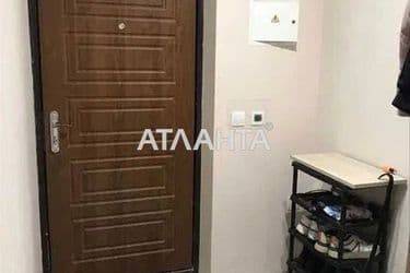3-комнатная квартира по адресу ул. Пригородная (площадь 82,5 м²) - Atlanta.ua - фото 47