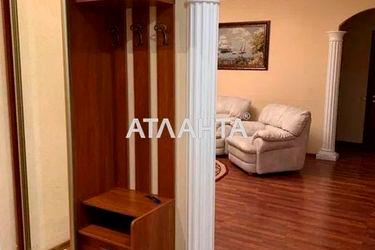 3-rooms apartment apartment by the address st. Topolinaya (area 90 m²) - Atlanta.ua - photo 14