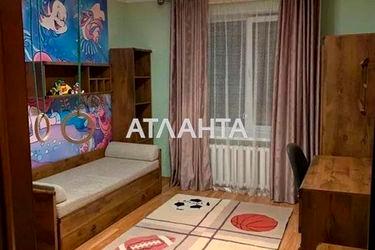 3-rooms apartment apartment by the address st. Topolinaya (area 90 m²) - Atlanta.ua - photo 15