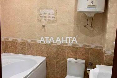 3-rooms apartment apartment by the address st. Topolinaya (area 90 m²) - Atlanta.ua - photo 20