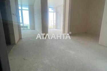 1-room apartment apartment by the address st. Radostnaya (area 39 m²) - Atlanta.ua - photo 16