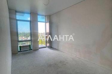 1-room apartment apartment by the address st. Radostnaya (area 39 m²) - Atlanta.ua - photo 17