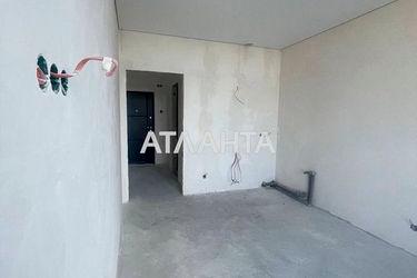 1-room apartment apartment by the address st. Radostnaya (area 39 m²) - Atlanta.ua - photo 18