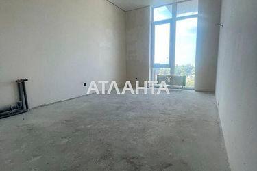 1-room apartment apartment by the address st. Radostnaya (area 39 m²) - Atlanta.ua - photo 20