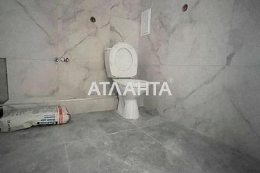 1-room apartment apartment by the address st. Radostnaya (area 39 m²) - Atlanta.ua - photo 21