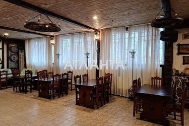Commercial real estate at st. Marselskaya (area 183,6 m²) - Atlanta.ua - photo 20