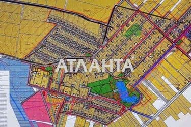 Landplot by the address (area 8 acr) - Atlanta.ua - photo 19