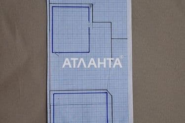 Ділянка за адресою вул. Тульська (площа 8 сот) - Atlanta.ua - фото 15