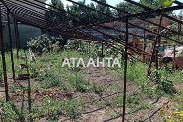 Ділянка за адресою вул. Тульська (площа 8 сот) - Atlanta.ua - фото 11