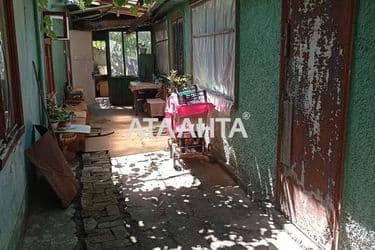 Ділянка за адресою вул. Тульська (площа 8 сот) - Atlanta.ua - фото 13