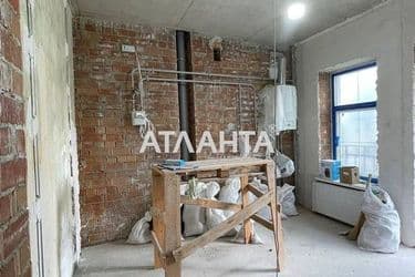1-room apartment apartment by the address st. Mayskiy per (area 46,5 m²) - Atlanta.ua - photo 27