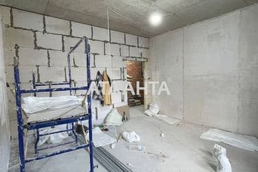 1-room apartment apartment by the address st. Mayskiy per (area 46,5 m²) - Atlanta.ua - photo 30