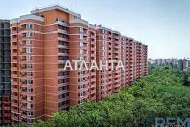 1-room apartment apartment by the address st. Ovidiopolskaya dor (area 40 m²) - Atlanta.ua - photo 51