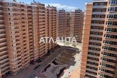 1-room apartment apartment by the address st. Ovidiopolskaya dor (area 40 m²) - Atlanta.ua - photo 54