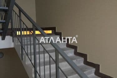 1-room apartment apartment by the address st. Ovidiopolskaya dor (area 40 m²) - Atlanta.ua - photo 47