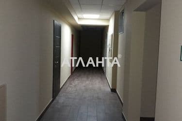 1-room apartment apartment by the address st. Ovidiopolskaya dor (area 40 m²) - Atlanta.ua - photo 44