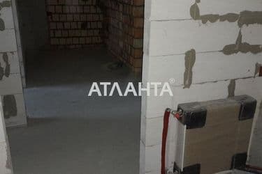 1-room apartment apartment by the address st. Ovidiopolskaya dor (area 40 m²) - Atlanta.ua - photo 40