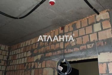 1-room apartment apartment by the address st. Ovidiopolskaya dor (area 40 m²) - Atlanta.ua - photo 42