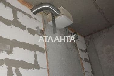 1-room apartment apartment by the address st. Ovidiopolskaya dor (area 40 m²) - Atlanta.ua - photo 38