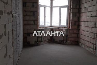 1-room apartment apartment by the address st. Ovidiopolskaya dor (area 40 m²) - Atlanta.ua - photo 30