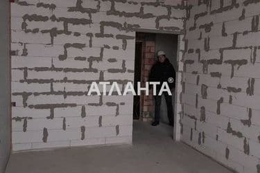 1-room apartment apartment by the address st. Ovidiopolskaya dor (area 40 m²) - Atlanta.ua - photo 31