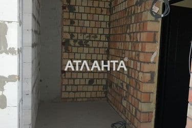 1-room apartment apartment by the address st. Ovidiopolskaya dor (area 40 m²) - Atlanta.ua - photo 41