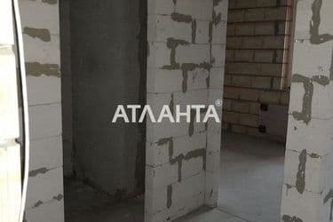 1-room apartment apartment by the address st. Ovidiopolskaya dor (area 40 m²) - Atlanta.ua - photo 32