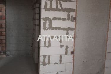 1-room apartment apartment by the address st. Ovidiopolskaya dor (area 40 m²) - Atlanta.ua - photo 37