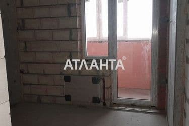 1-room apartment apartment by the address st. Ovidiopolskaya dor (area 40 m²) - Atlanta.ua - photo 33