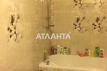 3-rooms apartment apartment by the address st. Dnepropetr dor Semena Paliya (area 100 m²) - Atlanta.ua - photo 13