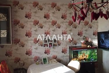 3-кімнатна квартира за адресою Дніпропетр. Дор. (площа 100 м²) - Atlanta.ua - фото 15