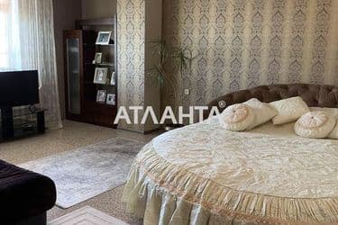 3-rooms apartment apartment by the address st. Dnepropetr dor Semena Paliya (area 100 m²) - Atlanta.ua - photo 16