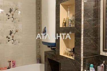 3-rooms apartment apartment by the address st. Dnepropetr dor Semena Paliya (area 100 m²) - Atlanta.ua - photo 21